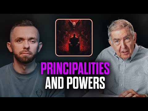 Dangers of Second Heaven Warfare