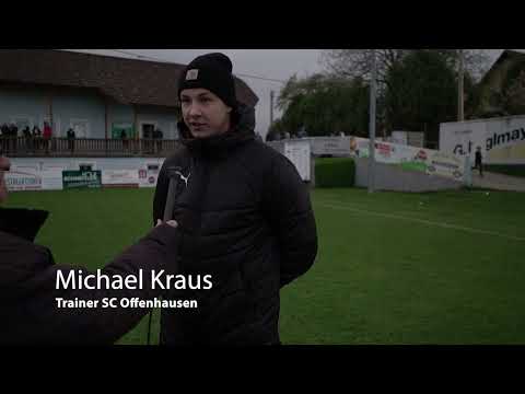 Gallspach gg Offenhausen - 1.KL MW-Rde19