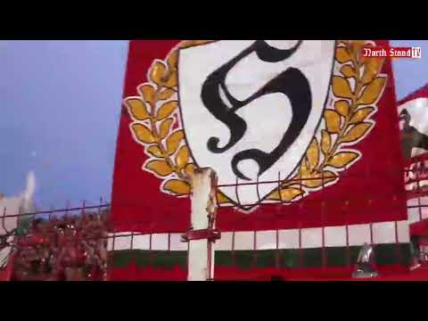 Livin' la vida ultra!