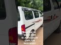 Eccocar Gwalior Viral Automobile Contact 9425781831