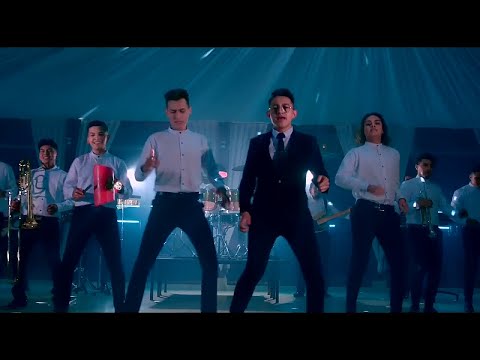 Video Mix Cumbias Chichas Y Cumbias Sureñas Para Bailar Euphoria Maroyu YaritaLizeth Onda(Dj Harold)