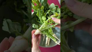 You’re Missing Out On This Korean Side Dish…