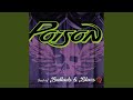 Every Rose Has Its Thorn (2003 Remaster)