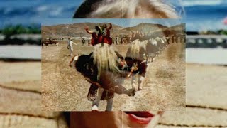 Bella Wakame – Shades of Nambei