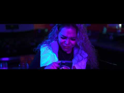 {New Bachata 2023} @LitoGarciaHP - Take A Shot | 🎥 @JakeRench @CVOFILMS1
