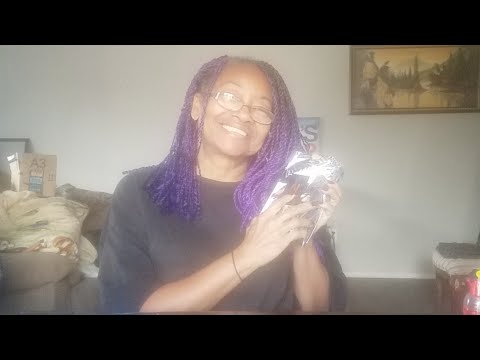 Blu XL4 Unboxing And XGody Revvl Plus Comparison.