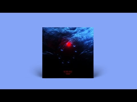 London Topaz - Midnight ft. Georgia van Etten