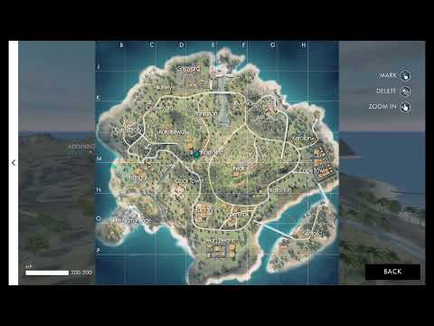 Free fire duo vatta addudham randii friends