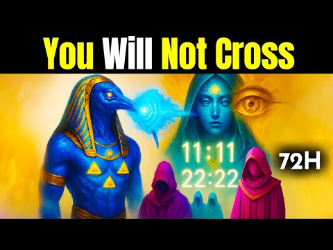 Law of Non-Repetition: Sophia’s Signal for the Reserved 1% Before the 9D Alignment