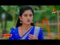 Nuvvunte Naa Jathagaa Promo 4th Oct 2025 Mon Sat At 6 PM Star Maa Serials Star Maa