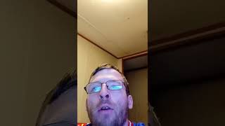 ON THE JERICHO ROAD CHUCK WAGON GANG