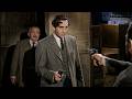 Sherlock Holmes Hunts A Nazi Superweapon Secret Weapon 1942 Full Movie HD