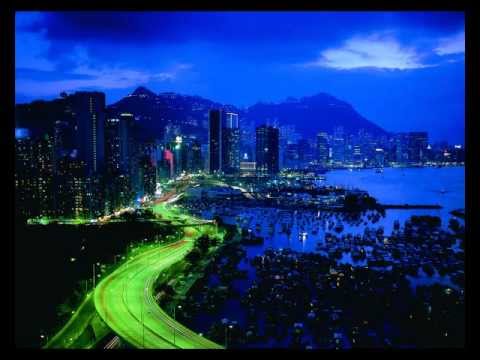 download lagu mp3 mp4 Fresh Trance 6, download mp3 Fresh Trance 6 free download mp3, download mp3 Fresh Trance 6