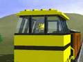 Lego Loco Intro