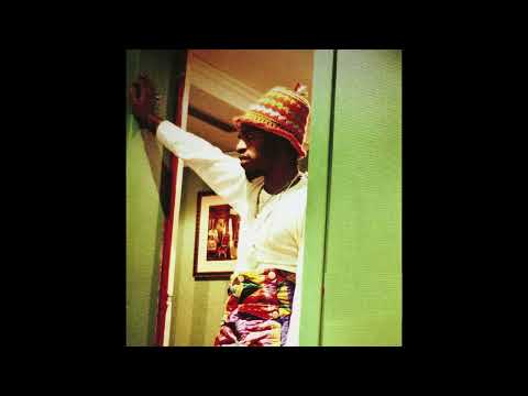 {FREE} ANDRE 3000 X MICK JENKINS TYPE BEAT "MORE THAN FRIENDS"