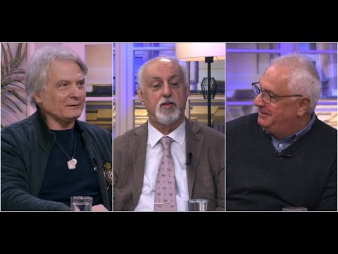 CRVENI KARTON ZA FUDBALSKU MAFIJU - Svi Kokezini kriminalni ofsajdi - Specijalni gost - Dule Savic!