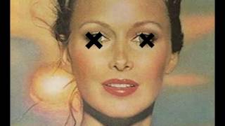 blackbear - girls like u