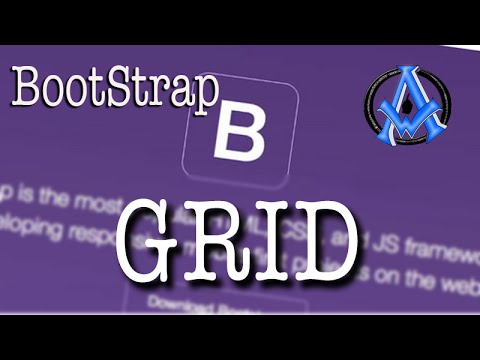 Guide To Understanding The Bootstrap Grid System