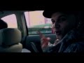 Young Dogg - Рэп Диктатор (official video) (Rap Dictator ...