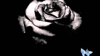 Priscilla - Back To Zero (Prod. By The Runners) (Audio) HOT!!