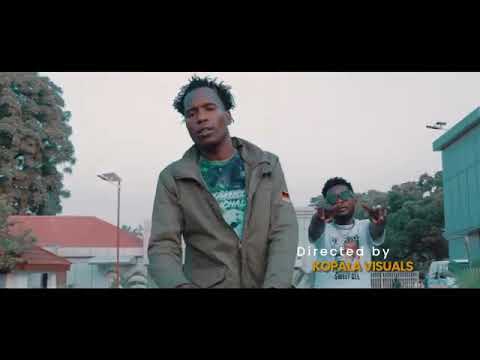 Y celeb ft 4 Na 5 x swag boyz x Sweet dee __kuyamo (Official video audio)