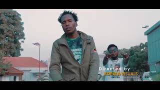 Download lagu Y celeb ft 4 Na 5 x swag boyz x Sweet dee __kuyamo ( video audio) mp3 Download lagu Y celeb ft 4 Na 5 x swag boyz x Sweet dee __kuyamo ( video audio) mp3