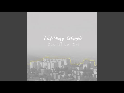 Das Ist Der Ort - Lichtberg Lobpreis