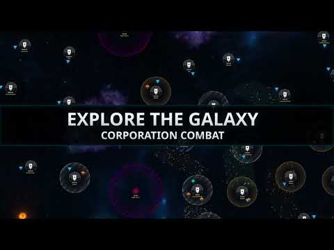 AQ First Contact