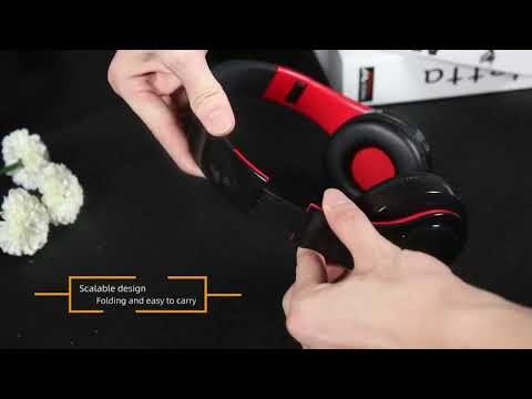 fone de ouvido estéreo com build-in mic com 3.5mm jack para xiaomi samsung iphone.