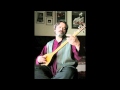 Hossein Alizadeh & Jivan Gasparyan - Tasnif ...