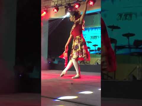 Wendeti nagaira 🇭🇳❤️