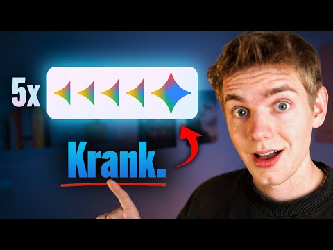 Almost no one uses these 5 Gemini hacks (yet they save you hours every day)