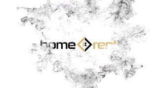 Home Rent - Villas in Croatia for Rent