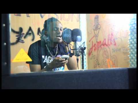 Dobble & Danny Beatz   Apology  Studio cover