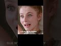 A Sweet College Girl Transported To 1960 S SOHO LONDON Movie Creepy