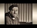 Lucio Dalla - Piazza Grande - josé Castrillo Lucio Dalla - Piazza Grande