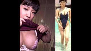 里美黎『ミルキー・グラマー』の動画を無料で最初から最後まで見る裏技