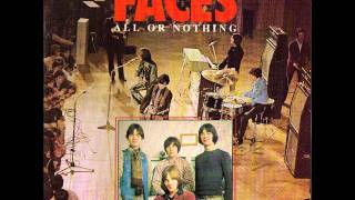 Small Faces - All Or Nothing (Live)