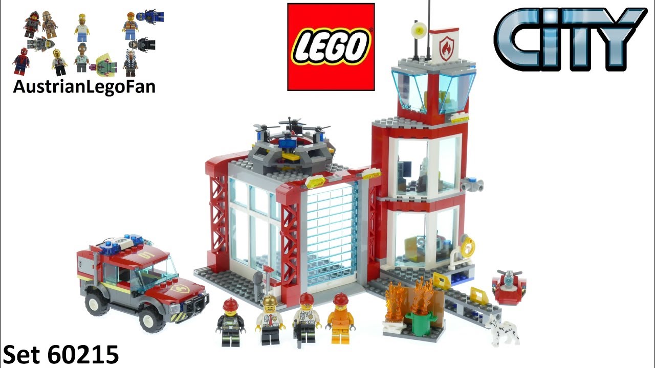 60215 lego