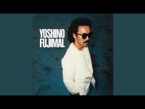 Girl's In Love With Me - Fujimaru Yoshino