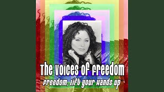 Lift Your Hands Up (E-Smoove Club Mix)