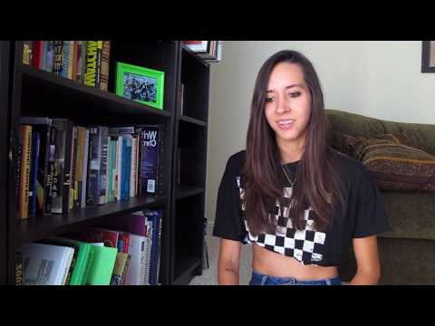 FIGHT CLUB (1999) - Movie Review