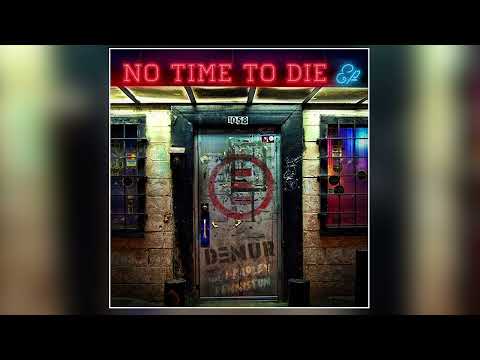 DEMUR feat. Bradley Denniston - "Ransom" (Official Audio)