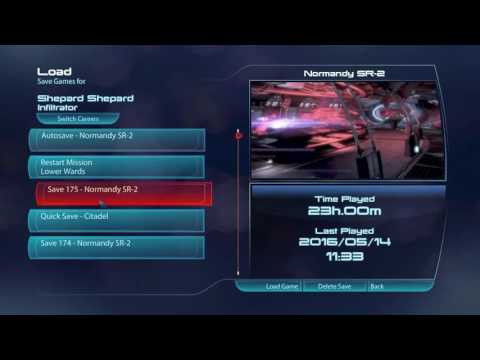 expanded galaxy mod mass effect expanded galaxy mod mass effect