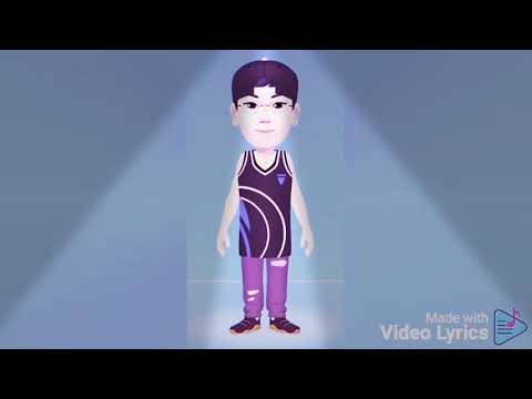 Alex MC__(Circuito) × prod. By LAM...!