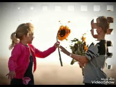 Song Subhanal Allah by Afifa music