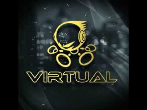 Session Discoteca Virtual by Ismael Lora