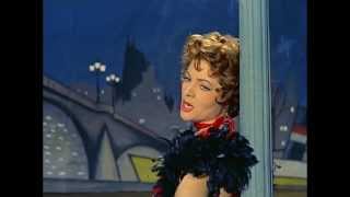 Sara Montiel - Mi hombre