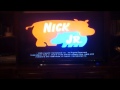 Closing To Blue S Clues Playtime With Periwinkle 2001 VHS