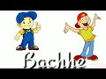 Hum H Sidhe Sadhe Akshay Kumar Best Attitude WhatsApp Status Video